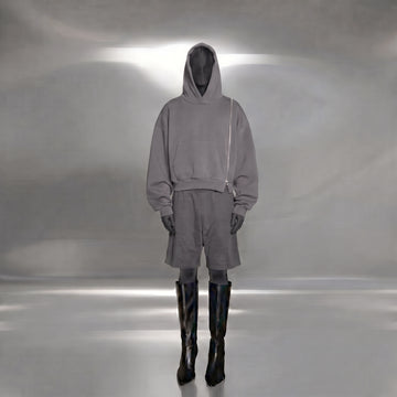ASYMMETRY HOODIE_01