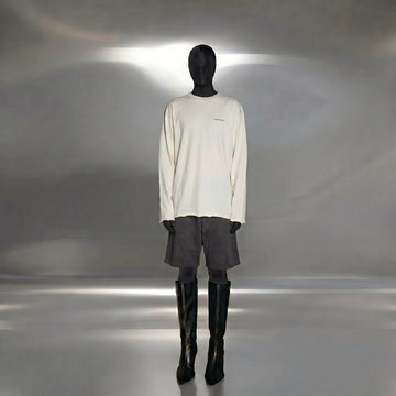 RAW EDGE LONGSLEEWE_03
